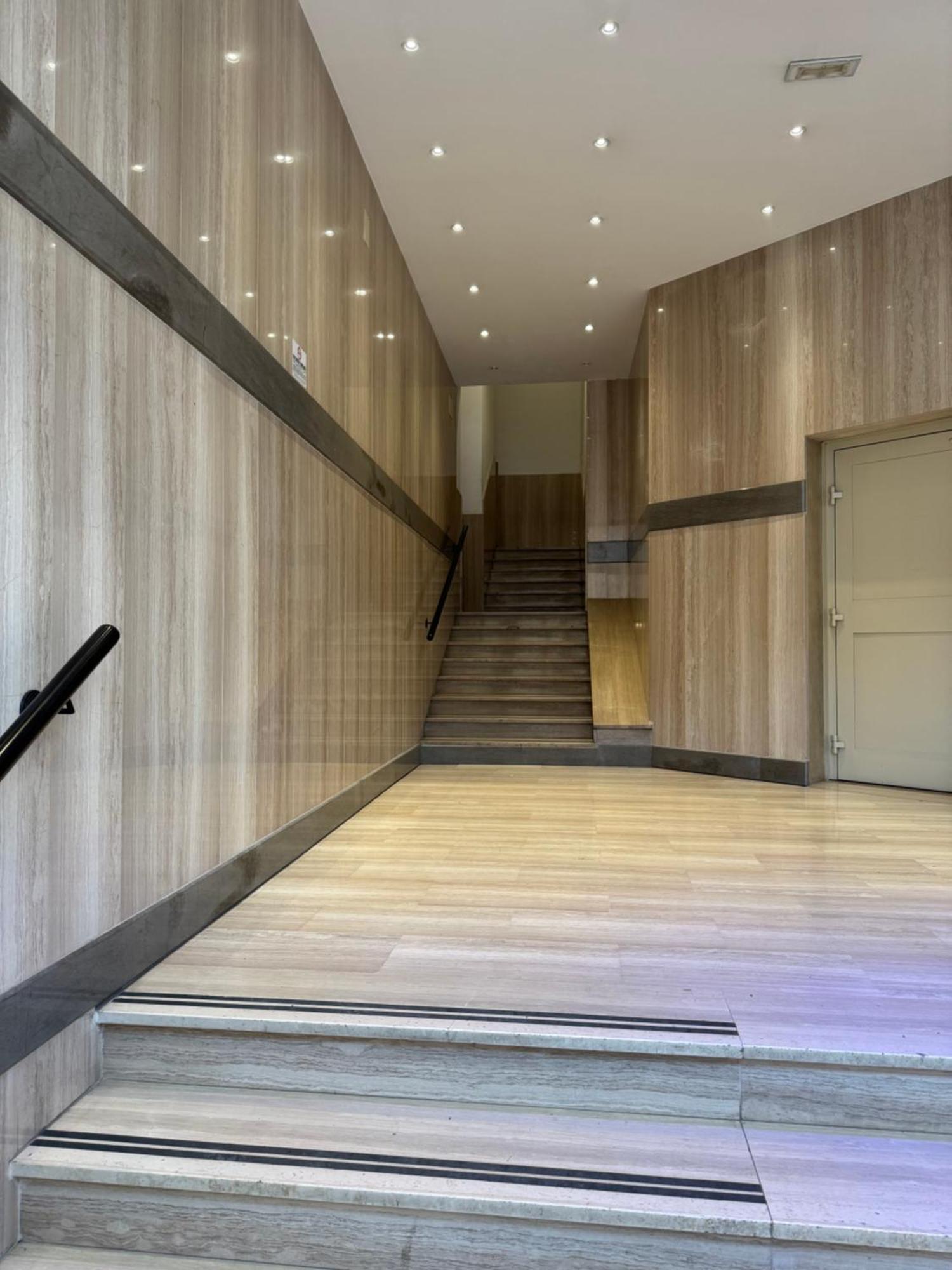Casa Manthone - Luxrental Apartments Pescara Luaran gambar